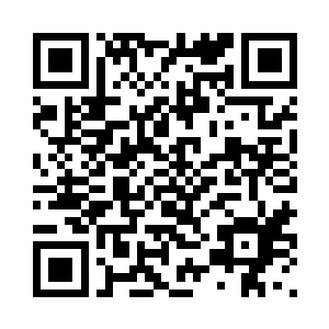 因为当他触发了六根远古仙针之后二维码生成