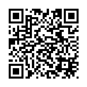 因为当初买房子是写的公婆的名字二维码生成