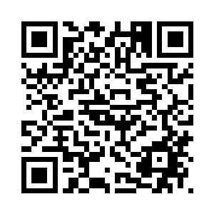 因为当初他听欧阳无极说过这个人二维码生成