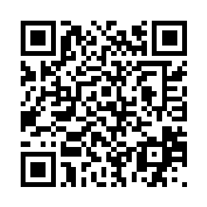 因为当初叶璃算是救了珍宁公主的命二维码生成