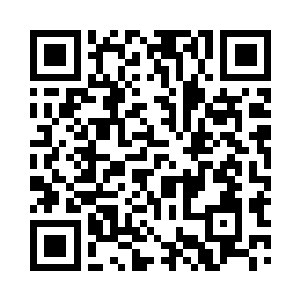 因为当初她的义父城主亲手建造的炼狱城二维码生成