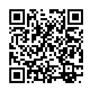 因为当初我第一次见到这座大城的时候二维码生成