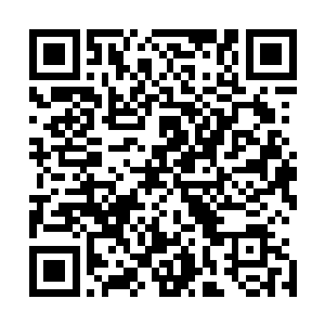 因为当初是公开以天正集团父女俩的名义共同进行投资开发二维码生成