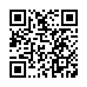 因为当初根据我的各种指引二维码生成