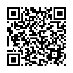 因为当初苏落拯救第三校区的直播二维码生成