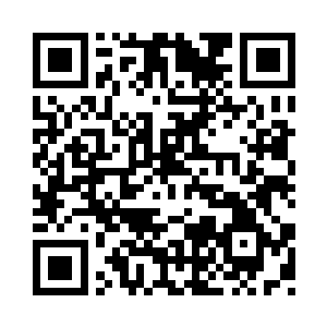 因为当国内的消耗无非满足战争的话二维码生成