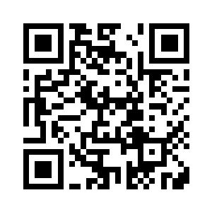 因为当它准备抬起手臂的时候二维码生成