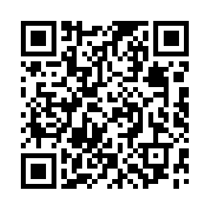 因为当年他的双亲就是因为车祸过世的二维码生成