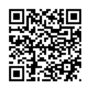 因为当年孔圣做了什么至今是一个谜二维码生成