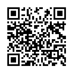 因为当年是贪狼毁掉他们的神之领域的二维码生成