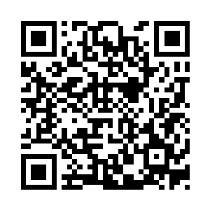 因为当年有资格接受军事公司培训的人员二维码生成