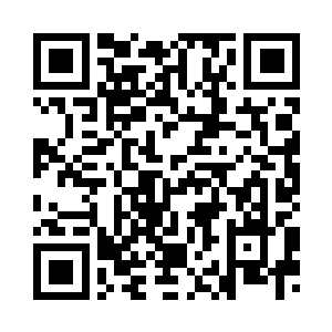 因为当时他的那一段被周狼抹除了二维码生成