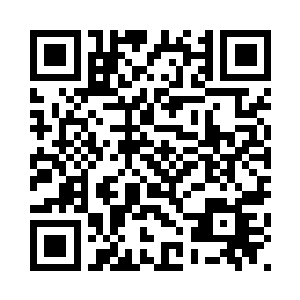 因为当时我和他们签订合约的时候二维码生成