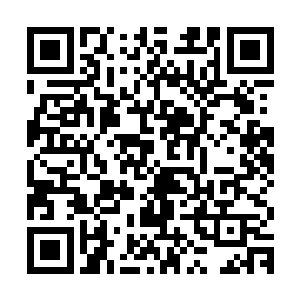 因为当时整个欧洲都在怀疑荣光遭此重伤之后是否还能重回巅峰二维码生成