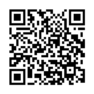 因为当青羽栋发现情况不对的时候二维码生成