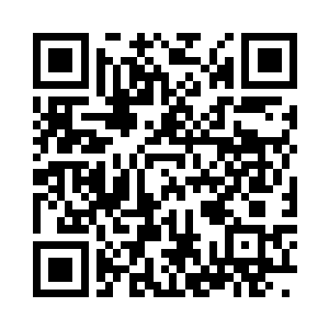 因为影片冲奖在北美经历了极其漫长的放映期二维码生成