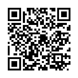 因为彼此之间并没有所谓的合作基础二维码生成