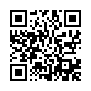 因为彼此尽都抱持着同样的心思二维码生成