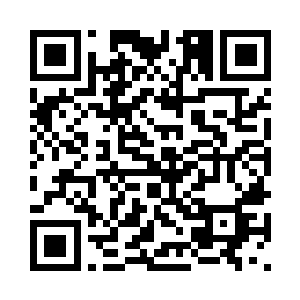 因为往常他们杀掉一层的岩石巨人二维码生成