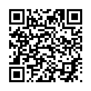 因为很多事情本身经过一人的传出后二维码生成