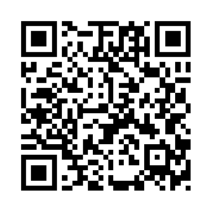 因为很多修士根本就不是奔着仙晶来的二维码生成