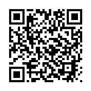 因为很多在世的老人曾亲眼目睹过二维码生成