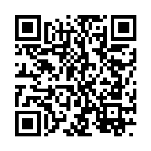 因为很多地方的标记都与碧波洞的标记一样二维码生成