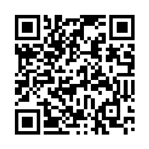 因为很多海里的漂浮物会被冲到海滩上二维码生成