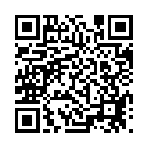 因为很少会有主顾会雇佣他这样的小孩子二维码生成