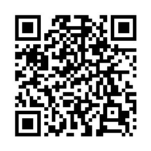 因为很快就会发生两界山第二次大战二维码生成