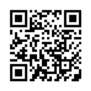 因为很快贝海就能能力去实现了二维码生成