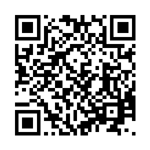 因为很快那些线路和终点都会发生变化二维码生成