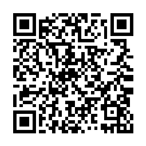 因为很有可能我不安的情绪会坐实他所说的一切二维码生成