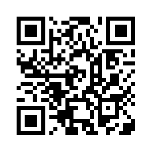 因为很难去找寻这里面的线索二维码生成