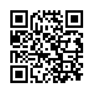 因为很难引起他们的注意力二维码生成