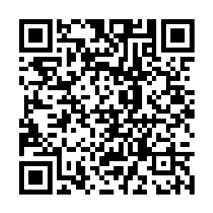 因为很难确保上一个决断究竟是正确的还是错误的二维码生成