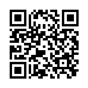 因为徐嬷嬷她们此时全傻了二维码生成