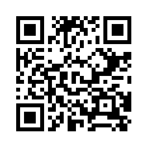 因为徐宝镜表姐俘获了男人的心二维码生成