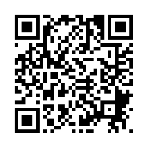 因为徐磊他们将林枫描述得太恐怖太邪乎了二维码生成