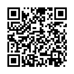 因为得奖人选是所有评委都有投票资格的二维码生成