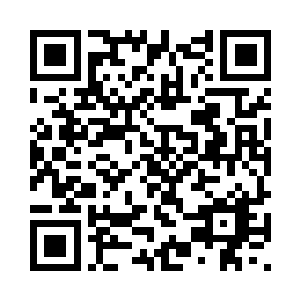 因为心中怀着不可告人的爱慕之情二维码生成