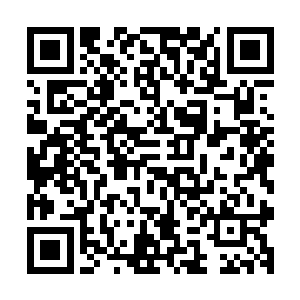 因为心学理学的派系割裂并不像乌斯藏黄白两教那样你死我活二维码生成