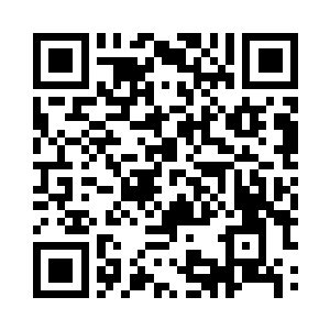 因为心灵和神魂都互相连接和影响的关系二维码生成