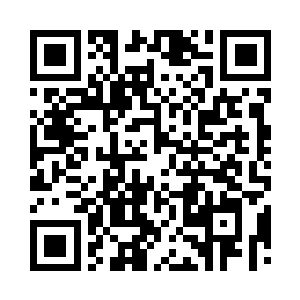 因为心神震撼而要张嘴的动作都只做了一半二维码生成