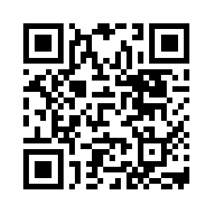 因为忠厚老实又有上进心二维码生成