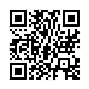 因为怎么让我准备我也不知道呀二维码生成