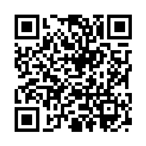 因为怎么都不能把身体留给老李天剑作妖二维码生成