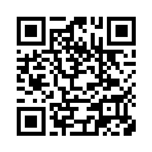 因为怕陈放在学校被人瞧不起二维码生成