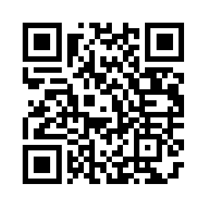 因为怕雕刻的时候出现意外二维码生成