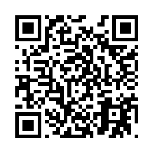 因为怕雨馨把救援带过来了找不着我二维码生成